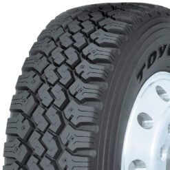 Toyo M55 