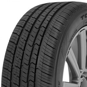 Toyo Tires Open Country Q/T 