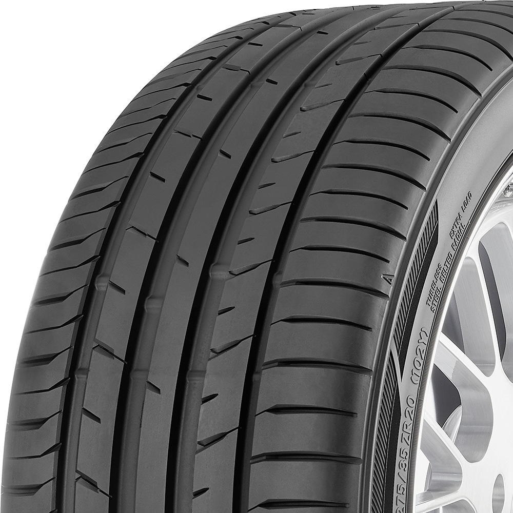 Proxes sport отзывы. Toyo PROXES t1 Sport 255/55 r18 109y. Toyo PROXES Sport SUV 265/50 r19. Toyo PROXES Comfort XL. PROXES Sport SUV.