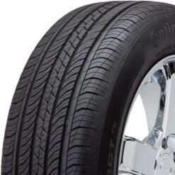 Continental ProContact TX 