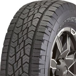Continental TerrainContact A/T 