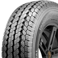 Continental VancoFourSeason 