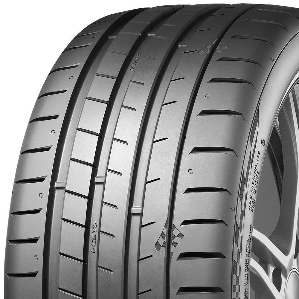 looking-for-255-40-18-ecsta-ps91-kumho-tires