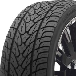 Kumho Ecsta STX KL12 