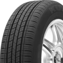 Kumho Solus KH16 