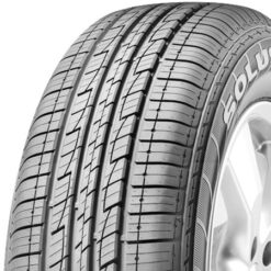 Kumho Solus KL21 