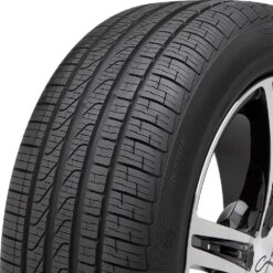 Pirelli Cinturato P7 All Season 