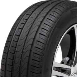 Pirelli Cinturato P7 