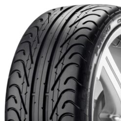 Pirelli PZero System Direzionale 