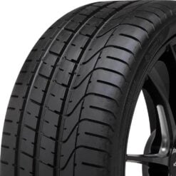 Pirelli PZero 