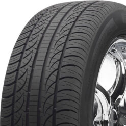 Pirelli PZero Nero All Season 