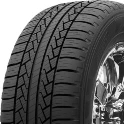 Pirelli Scorpion STR 
