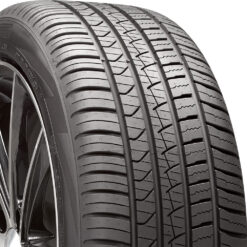 Pirelli Scorpion Zero All Season 