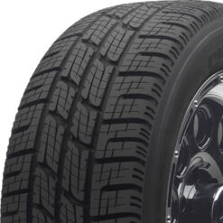 Pirelli Scorpion Zero 