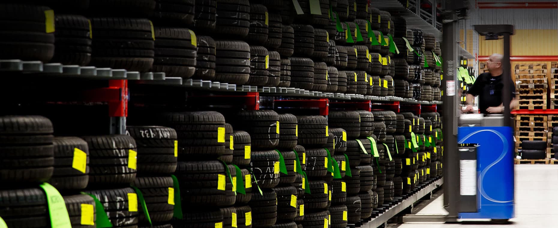 tires for sale online