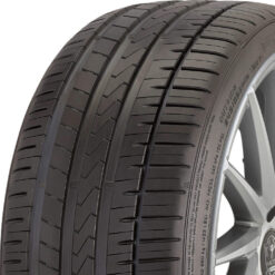 Falken Azenis FK510 