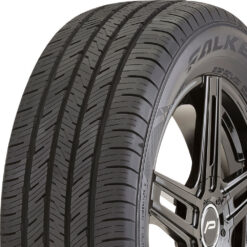 Falken Sincera SN250A A/S 