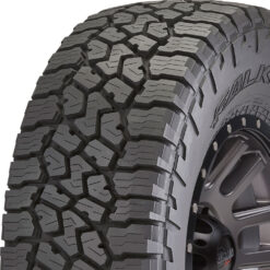 Falken Wildpeak AT3WA 