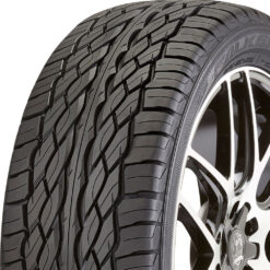 Falken Ziex S/TZ05 