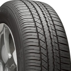 Falken Ziex ZE001 A/S 
