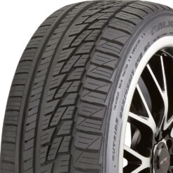 Falken Ziex ZE950 A/S 