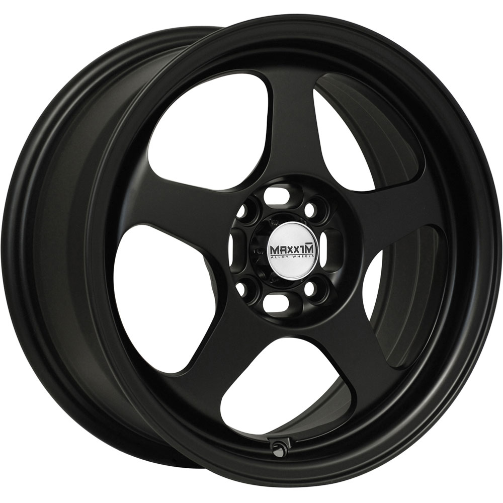 https://wheelsasap.com/wp-content/uploads/2019/12/Maxxim-Custom-Wheels-43B-Air-Matte-Black-Financing.jpg