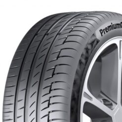 Continental ContiPremiumContact 6 