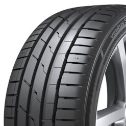 Hankook Ventus S1 evo3 K127 