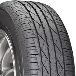 Hankook H428 