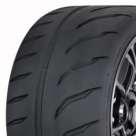 Toyo Tires Proxes R888R 
