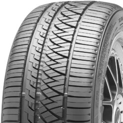 Falken Ziex ZE960 A/S 