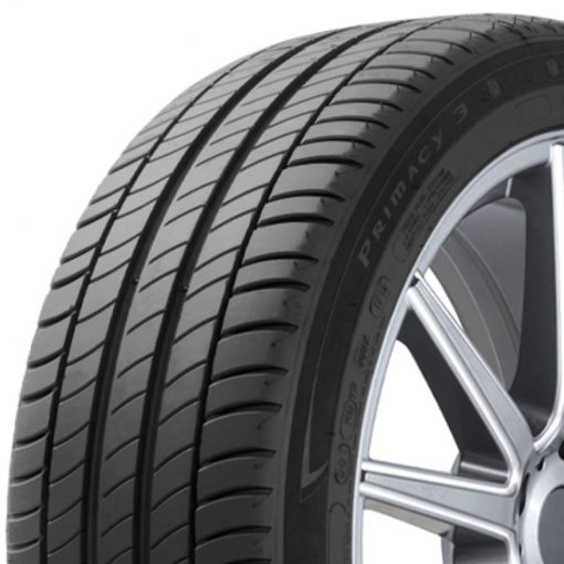 Michelin Tires Primacy 3 
