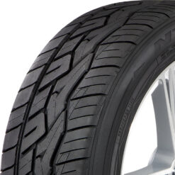 Nitto NT420V 