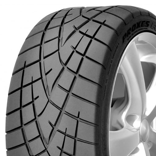 Toyo Tires Proxes R1R 