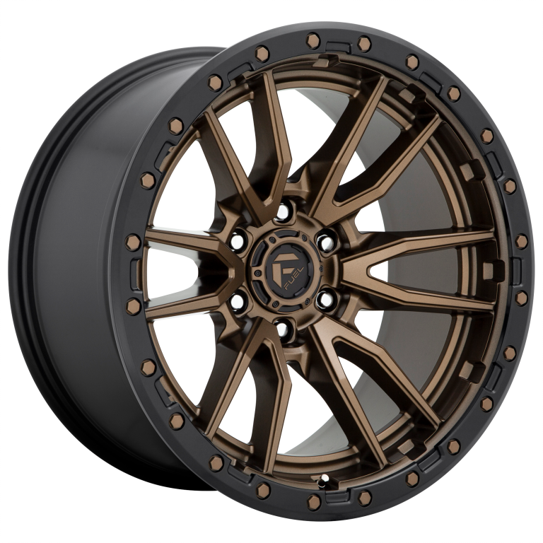 5x5.5 Wheels 20 Inch for Trucks | WheelsASAP