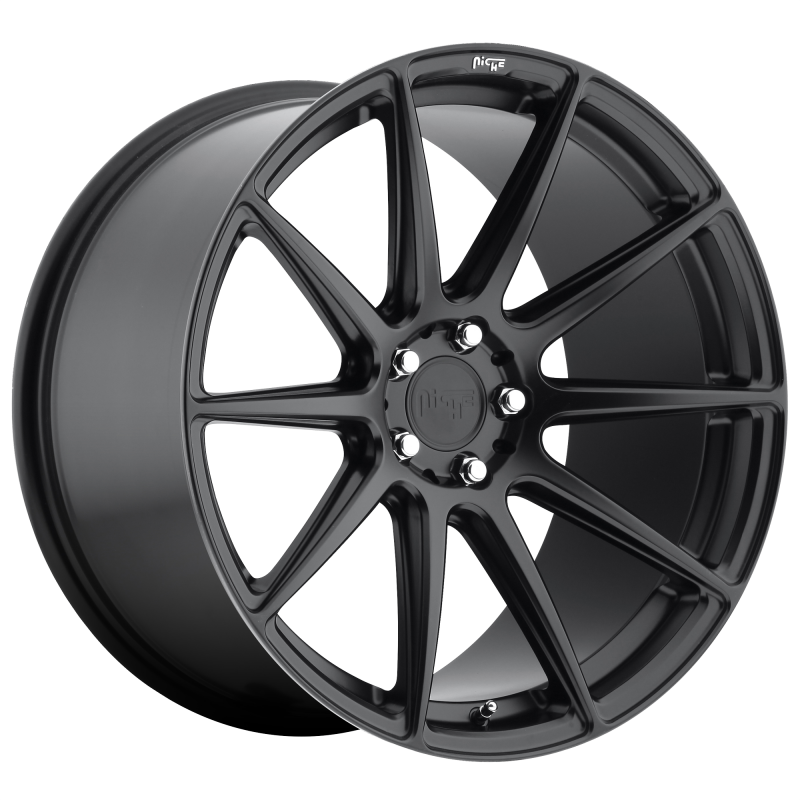 19 Inch Rims & Wheels for Cars & SUVs | WheelsASAP