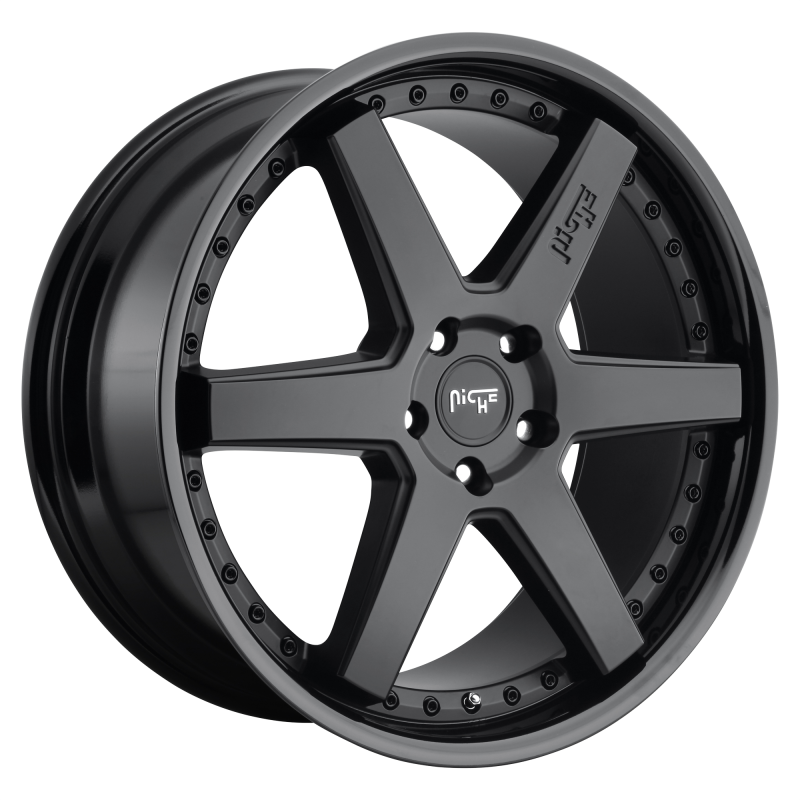 18x8.5 Wheels for Sale – Fast Shipping | WheelsASAP
