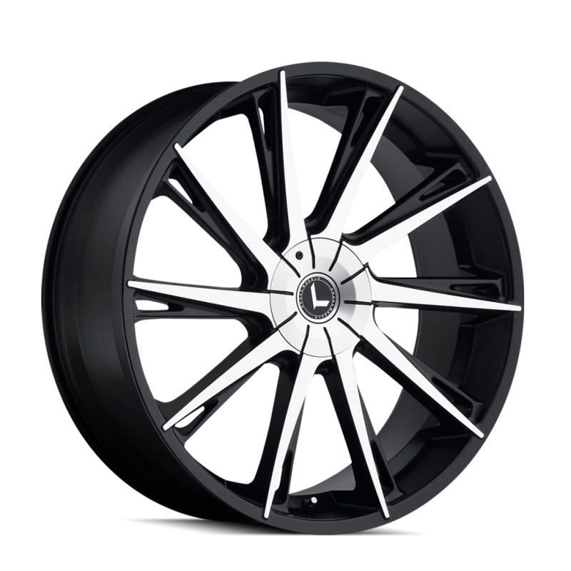 Looking For 26 Inch Rims & 26 Inch Wheels on Sale?