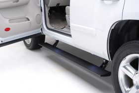  AMP Research 76254-01A PowerStep Electric Running Boards 