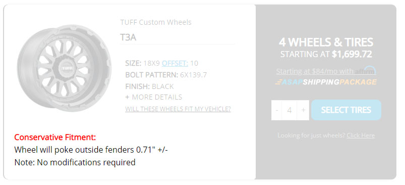 spacer.png