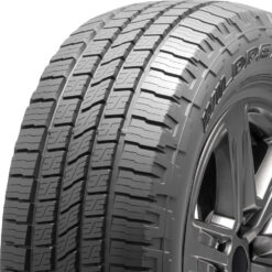 Falken Wildpeak H/T02 