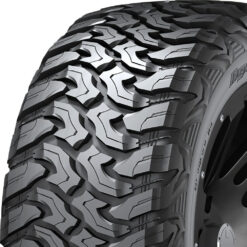 Hankook Dynapro MT2 RT05 
