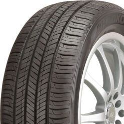 Hankook Kinergy GT H436 