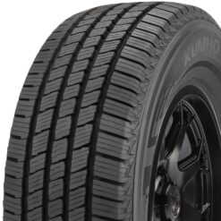 Kumho Crugen HT51 