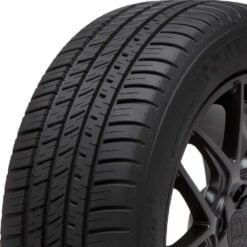 Michelin Pilot Sport A/S 4 