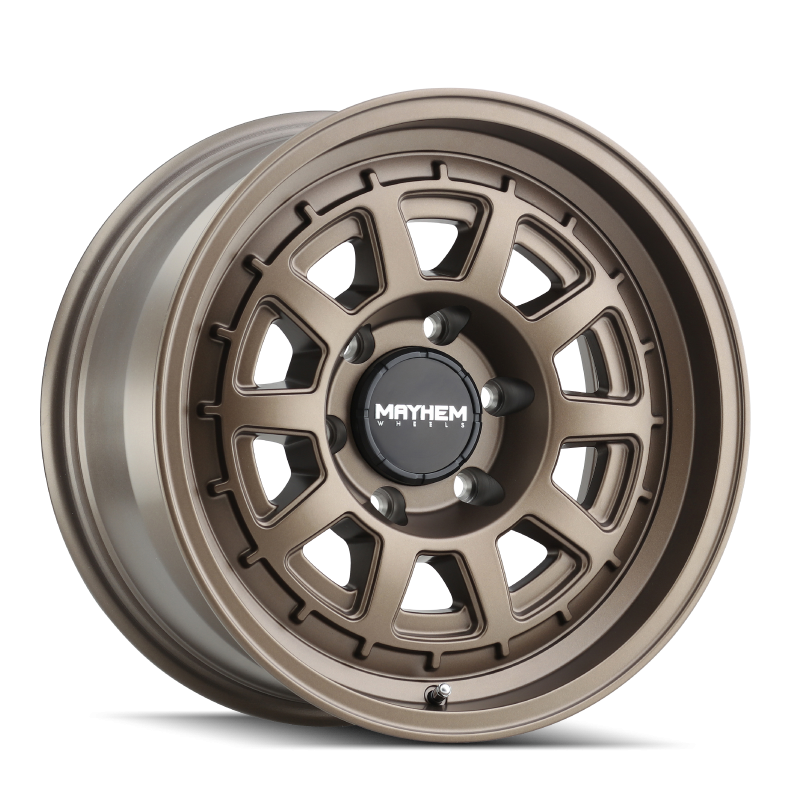 Looking For 6x120 Wheels & 6x120 Rims on Sale?