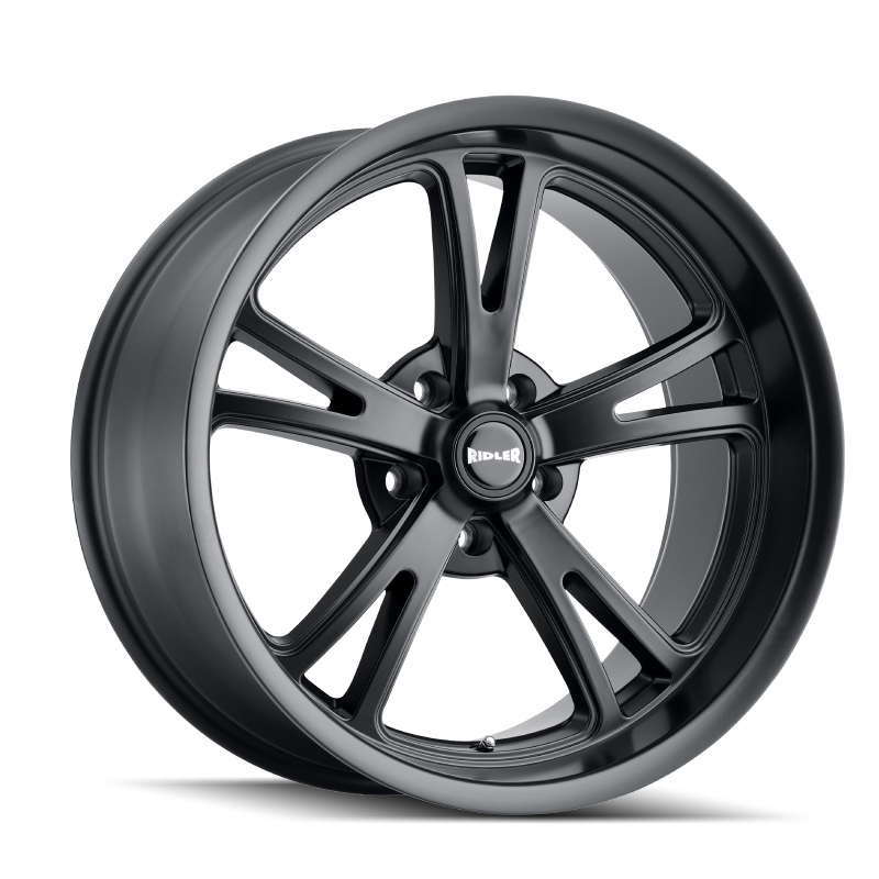 Looking For 5x115 Wheels & 5x115 Rims on Sale?