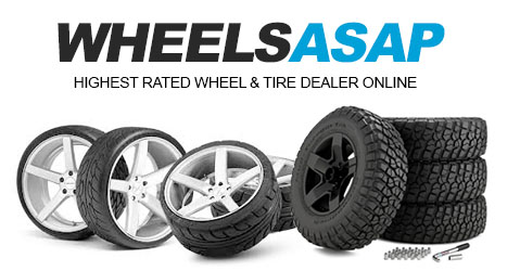 Wheel And Tire Packages: All Wheels And Tires on Sale
