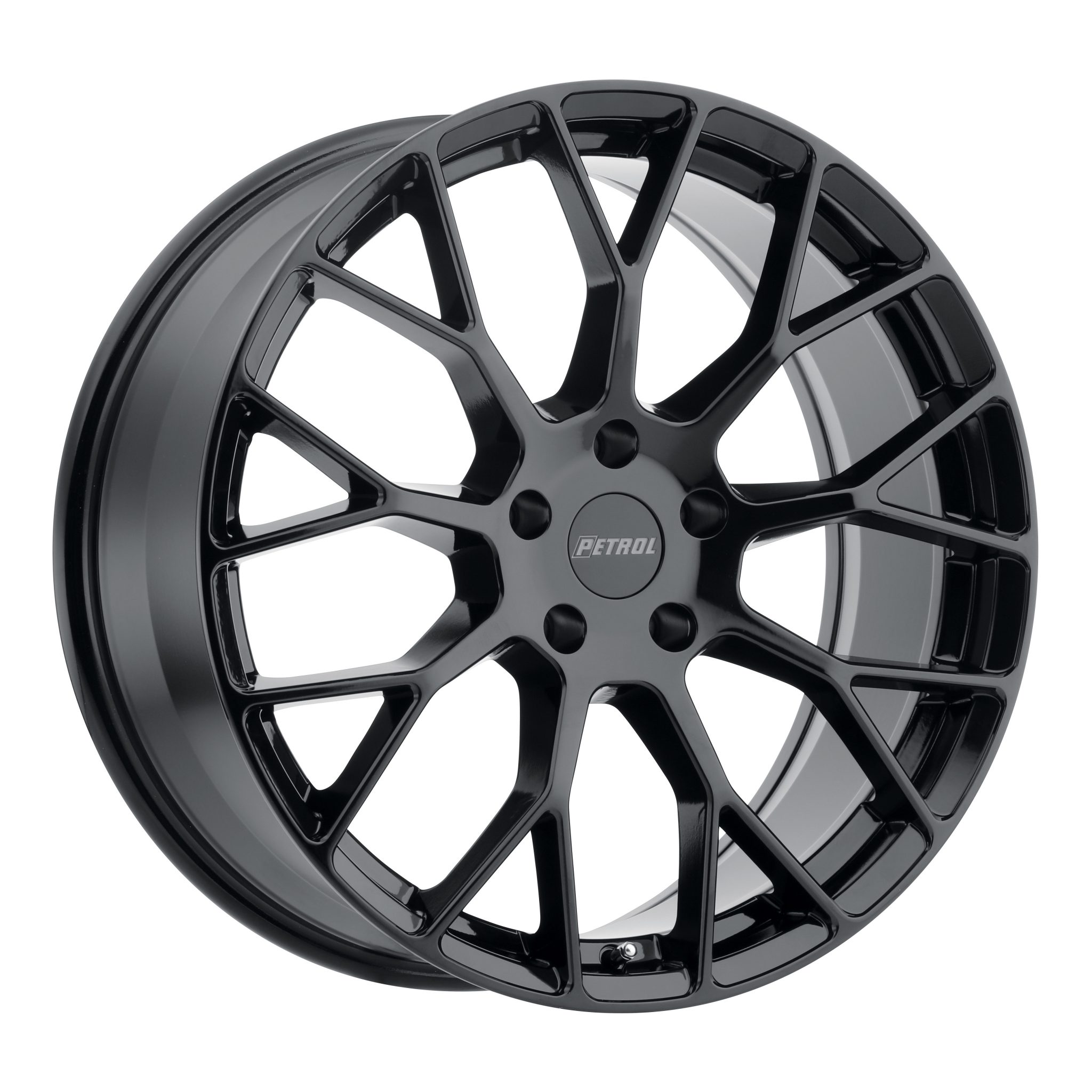 Looking For 5x100 Wheels & 5x100 Rims on Sale?