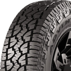 GT Radial ADVENTURO ATX 